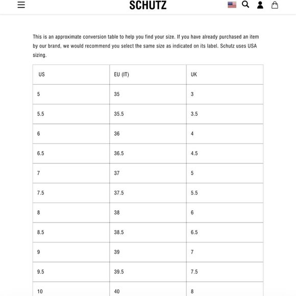 Schutz Cloe Vinyl Open Toe Sz 7B Lace Up Ankle Strap Stiletto High Heel Sandals - Picture 14 of 14